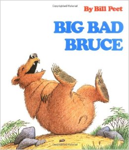 Big Bad Bruce.jpg