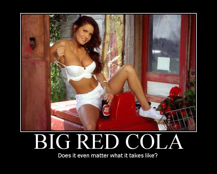 big-red-cola.jpg