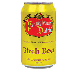 birch beer.jpg