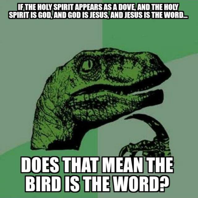 bird is the word.jpg