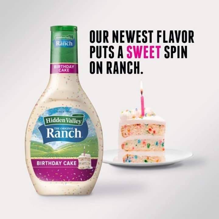 Birthday Cake Ranch Dresssing.jpg