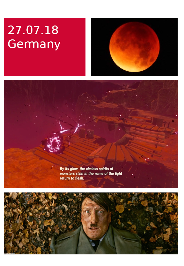 Bloodmoon.png