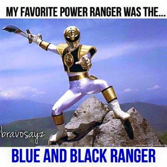 Blue and Black Power Ranger.jpg