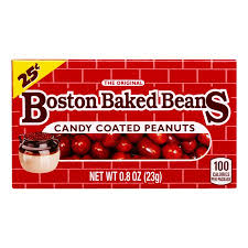 Boston Baked Beans Candy.jpg