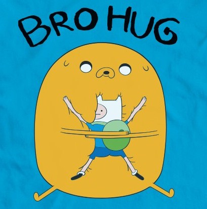 bro-hug.jpg