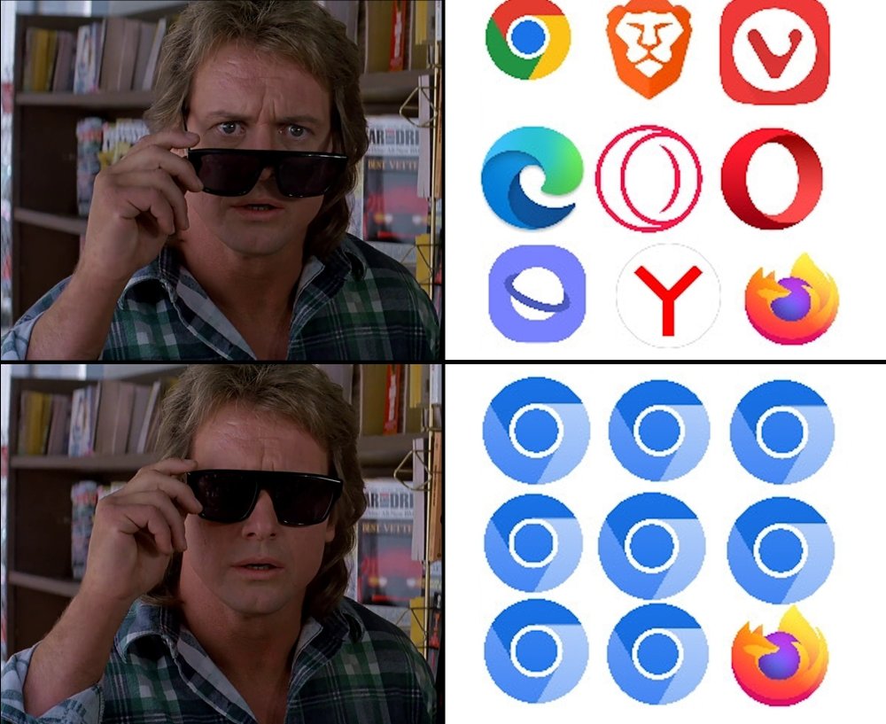 browser meme.jpg