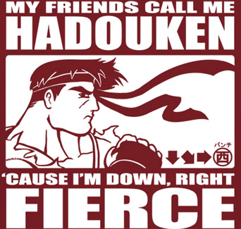 Call Me Hadouken.jpg
