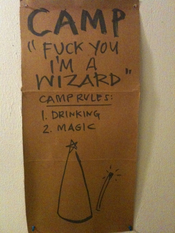 Camp Fyou Im a Wizard.jpg