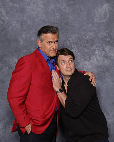 Campbell and Fillion.jpg