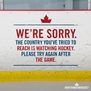 Canada hocky.png