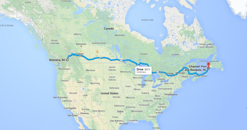 Canada_driving_distance.png