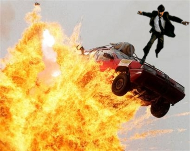 car-explosion-jump.png