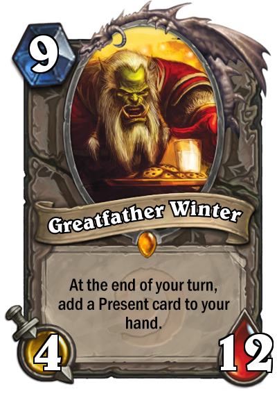 Card 01_ Greatfather Winter.png