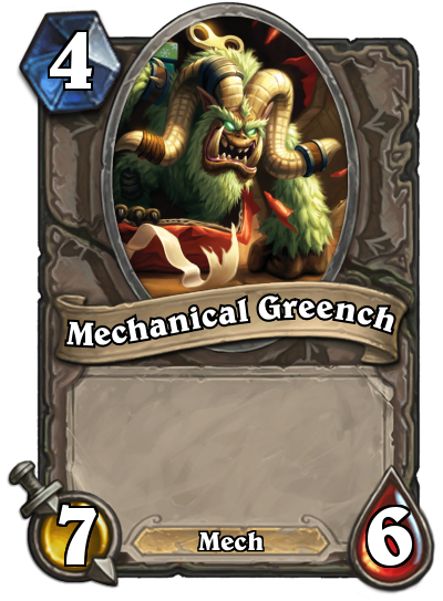 Card 03 _ Mechanical Greench.png
