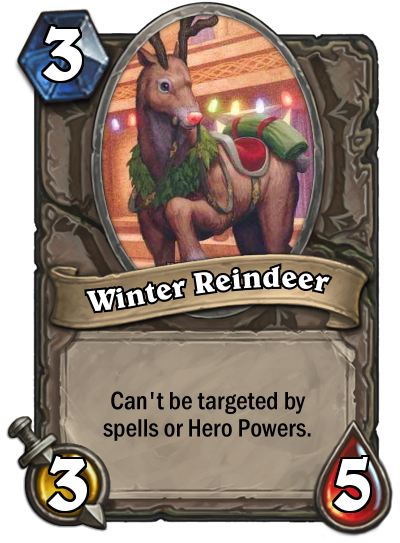 Card 04 _ Winter Reindeer.png