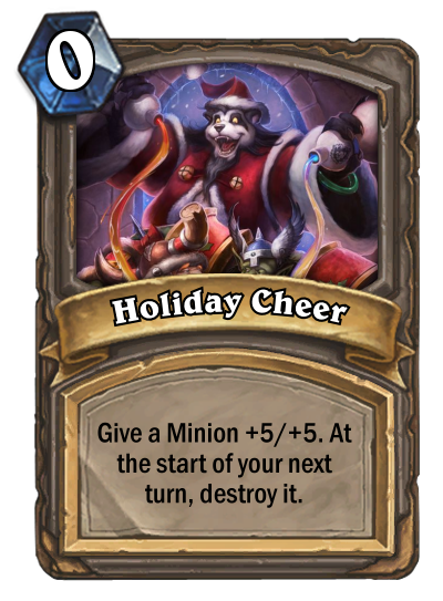 Card 05 _ Holiday Cheer.png