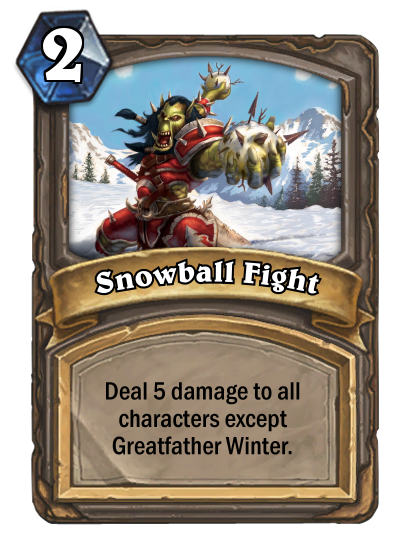 Card 06 _ Snowball Fight.png