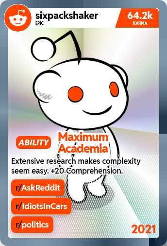 card_wrapped_reddit11.png
