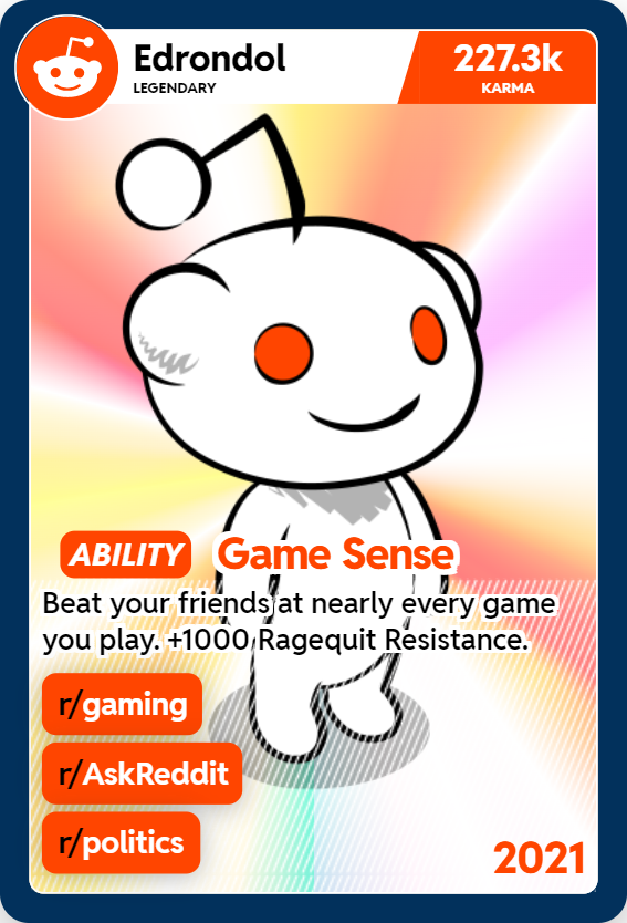 card_wrapped_reddit12.png