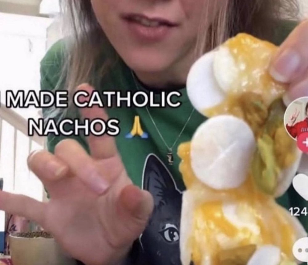 Catholic nachos.jpg
