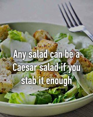 Ceasar Salad.jpg