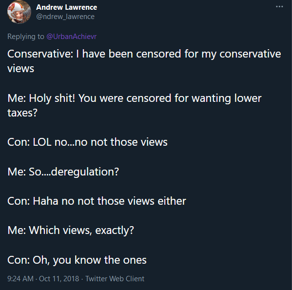 Censored for very specific conservative views.png