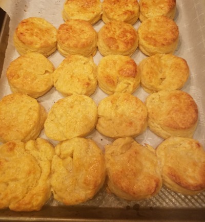 cheese biscuits.jpg
