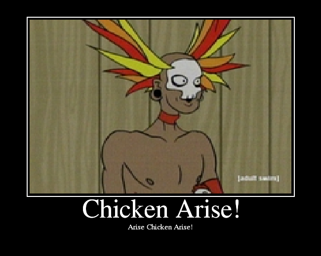 ChickenArise.png