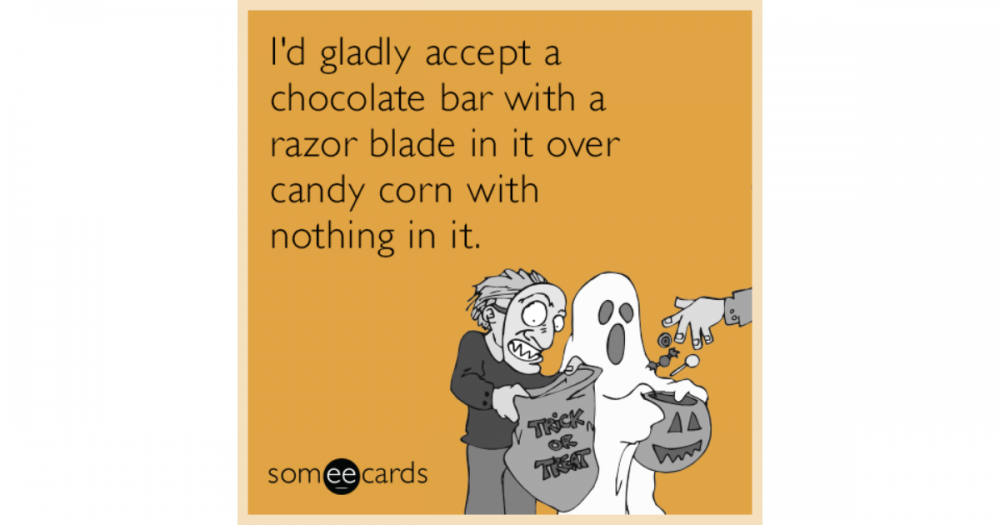 chocolate-bar-razor-candy-corn-halloween-funny-ecard-k9C-share-image-1479838419.png