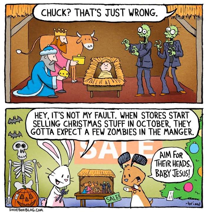 Christmas in October _ Zombie Nativity.jpg
