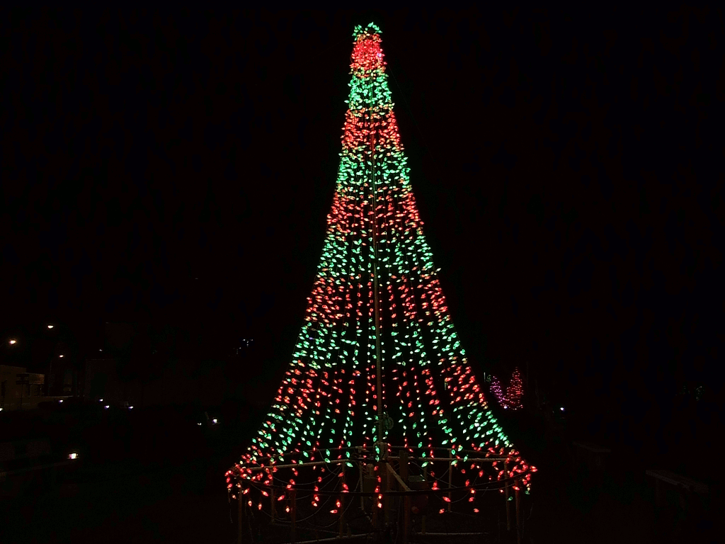 christmas tree7.gif