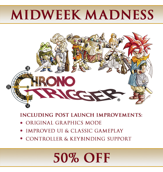 Chrono Trigger has to advertise fixes.png