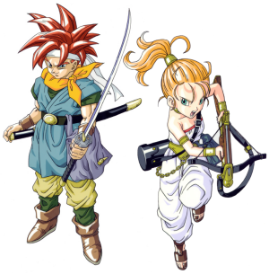 chronotrigger.png