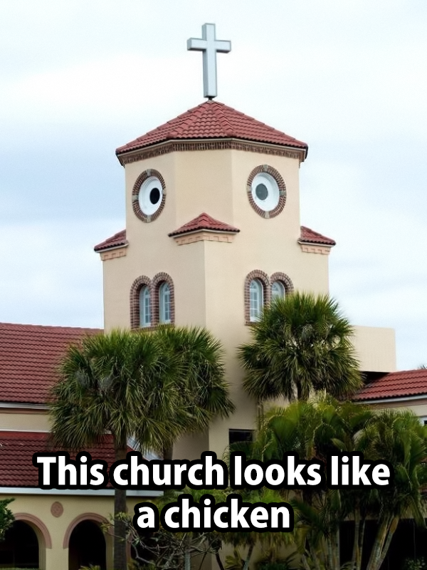 church chicken.png