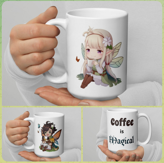 Coffee is Magical.png