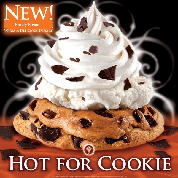 cold-stone-hot-stone-hot-for-cookie.jpg