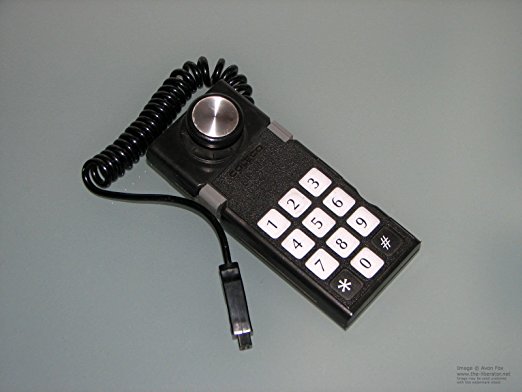 Colecovision Controller.jpg