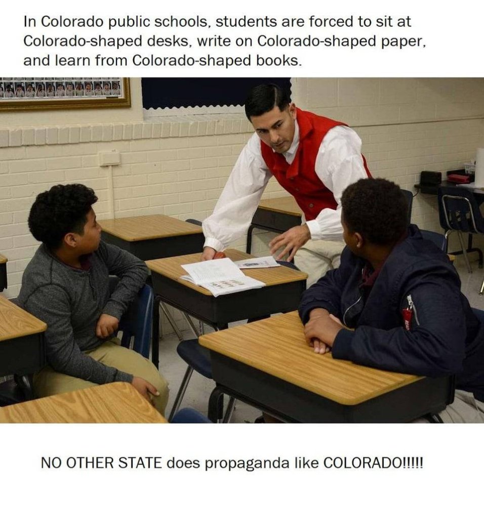 Colorado school propaganda.jpg