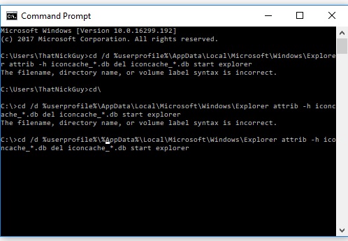 Command Prompt.jpg