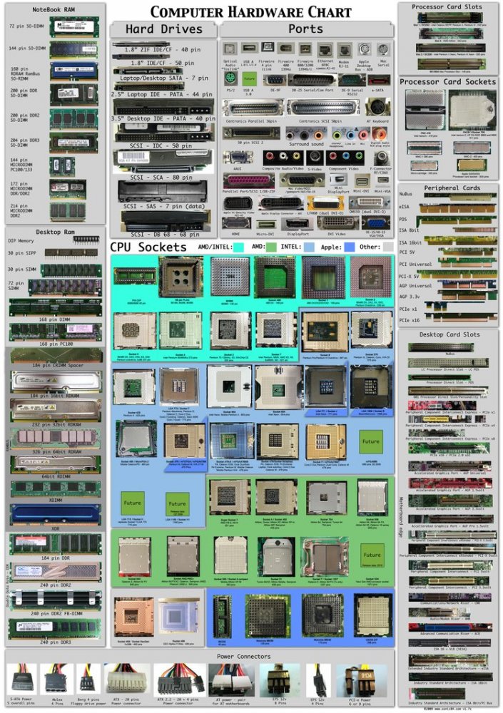 Computer_hardware_poster_1_7_by_Sonic840.png.jpeg