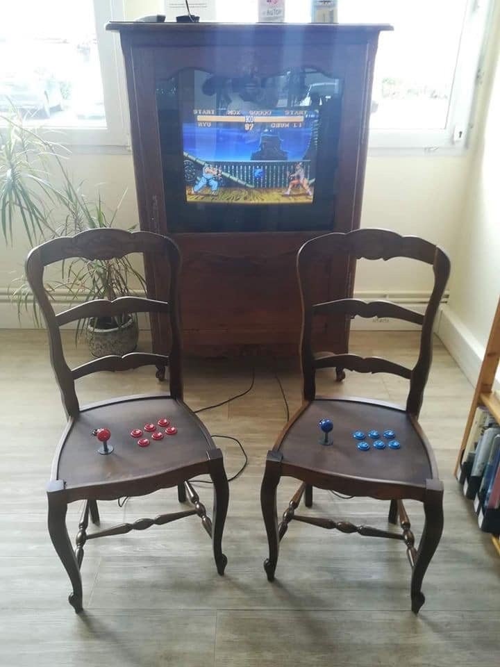 Controller Arcade Fight Stick Chairs.jpg