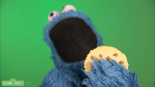 cookie monster.gif