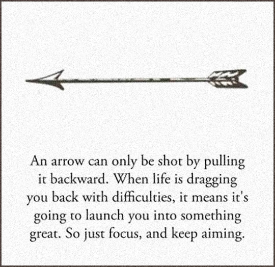 cool-arrow-life-metaphor.jpg