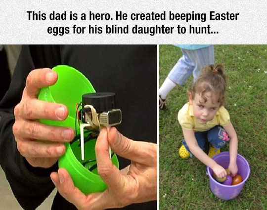 cool-beeping-Easter-egg-hunt-blind-daughter.jpg