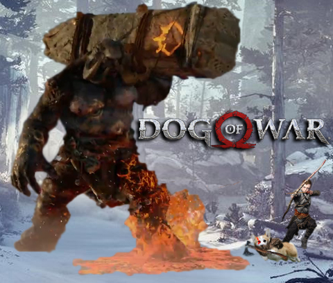 Cool Corgi Dog Of War.jpg