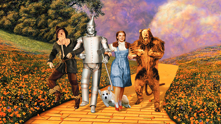Cool Corgi Wizard of Oz.jpg