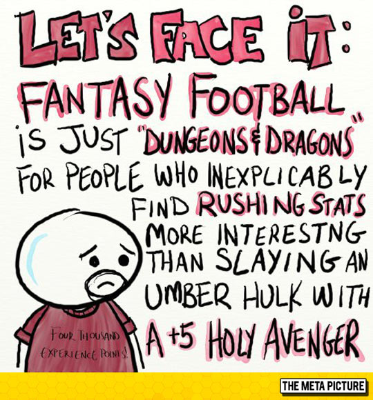 cool-Fantasy-Football-Dungeons-and-Dragons.jpg