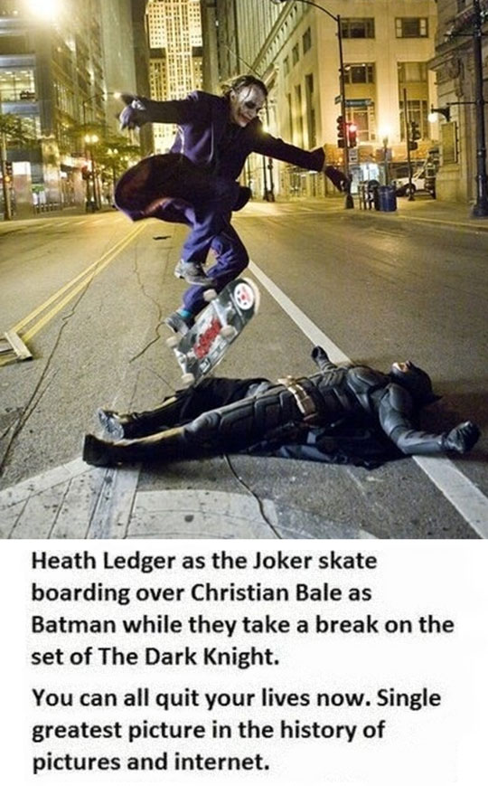 cool-Joker-jumping-Batman-skate.jpg