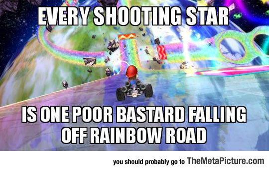 cool-Mario-Kart-rainbow-race-sky.jpg