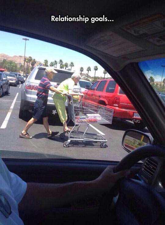 cool-parking-lot-couple-elderly-fun.jpg
